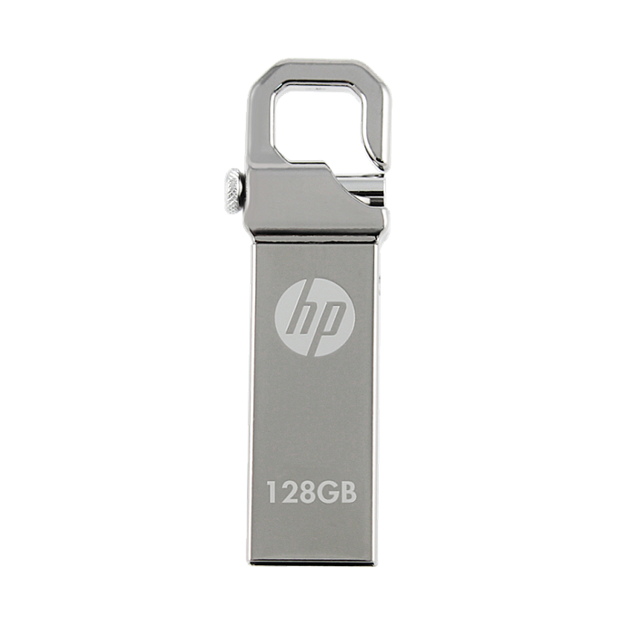 HP 128GB Pendrive USB 3.1 HP 128GB Pendrive USB 3.1
